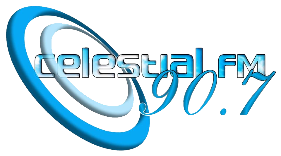 Celestial FM 90.7